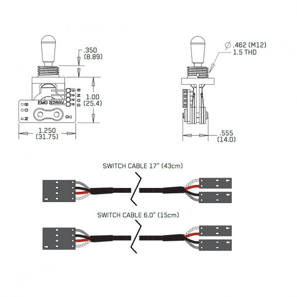 Pj Dump Trailer Wiring Diagram Webtor Me And Katherinemarie 15 8