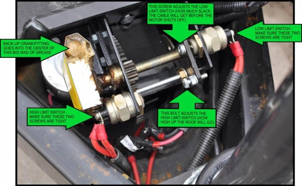 Rockwood Pop Up Camper Lift System Diagram rockwood-pop-up-camper-lift-system-diagram