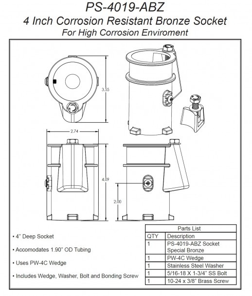 Intex Pure Spa Parts Diagram