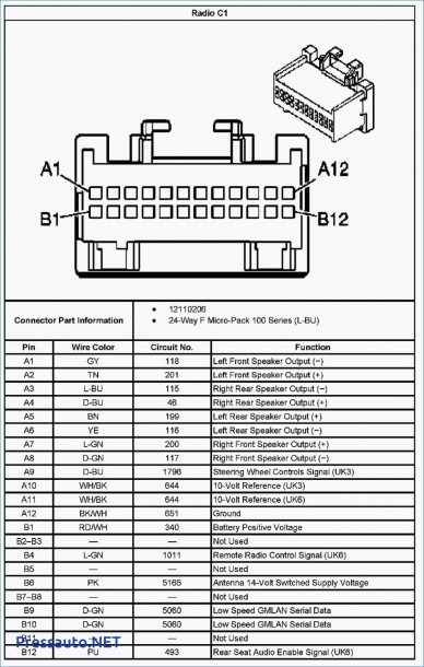 Sony Xav Wiring Harness Diagram
