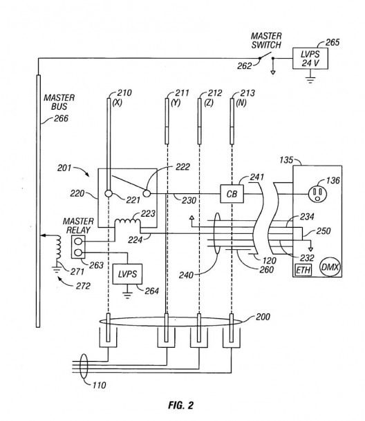 Start Stop Push Button Station Wiring Diagram