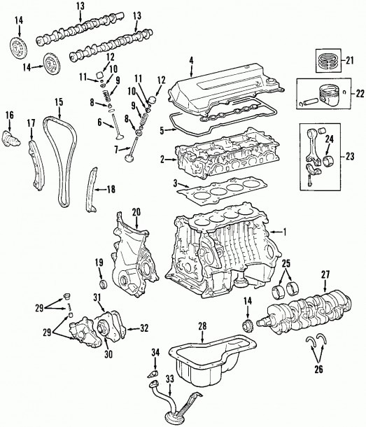 Rack And Pinion Rebuild Diagram Rack And Pinion Rebuild Diagram